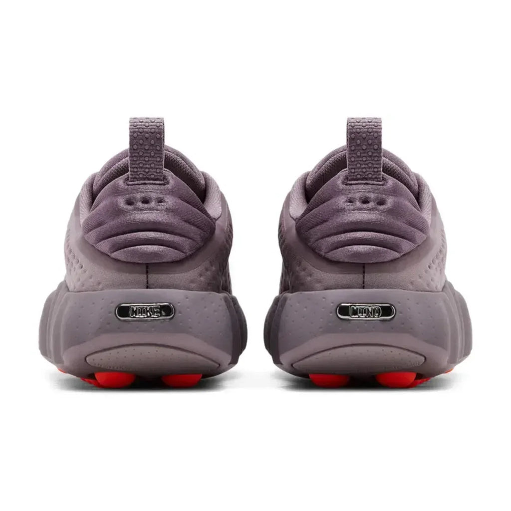 Nike Wmns Mind 002 'Light Violet Ore'