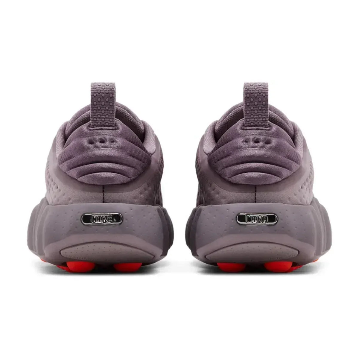 Nike Wmns Mind 002 'Light Violet Ore'