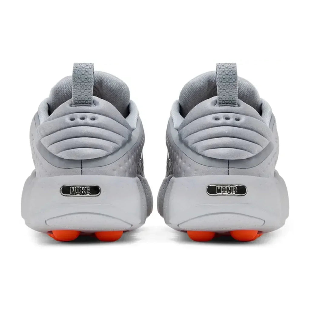 Nike Mind 002 'Light Smoke Grey'
