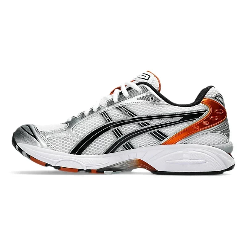 Asics-Gel-kayano-14-white-piquant-orange