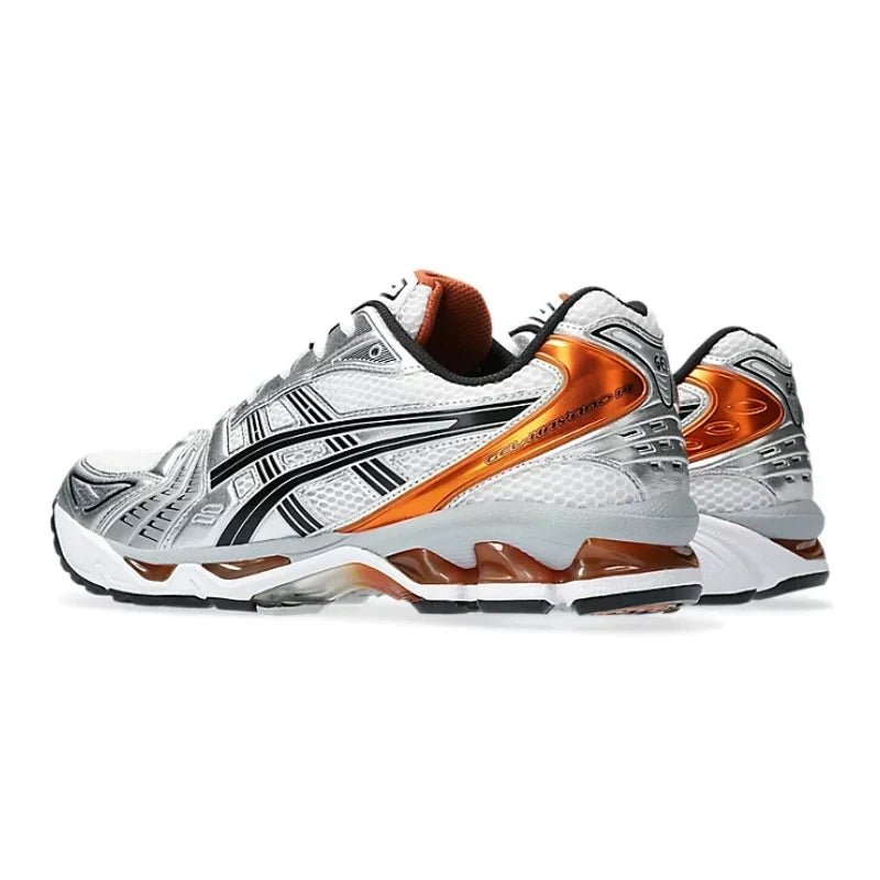 Asics-Gel-kayano-14-white-piquant-orange