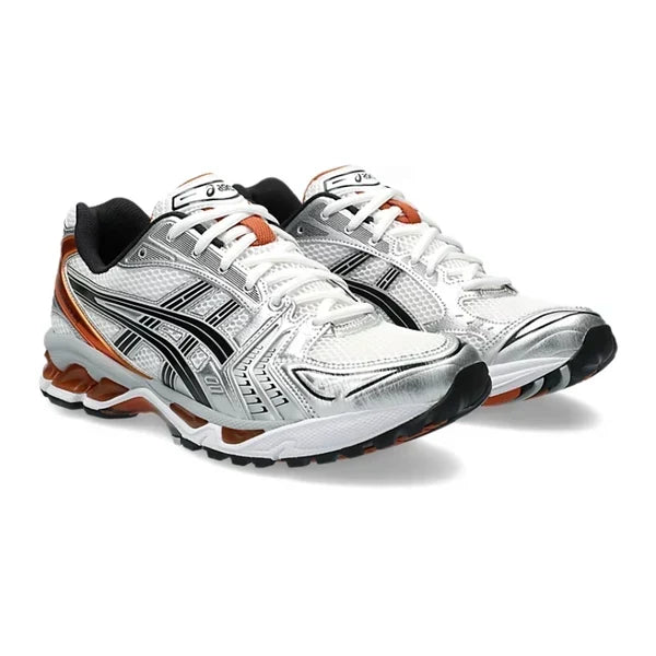 Asics-Gel-kayano-14-white-piquant-orange
