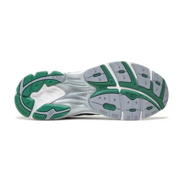 ASICS  GT-2160 – White Shamrock Green