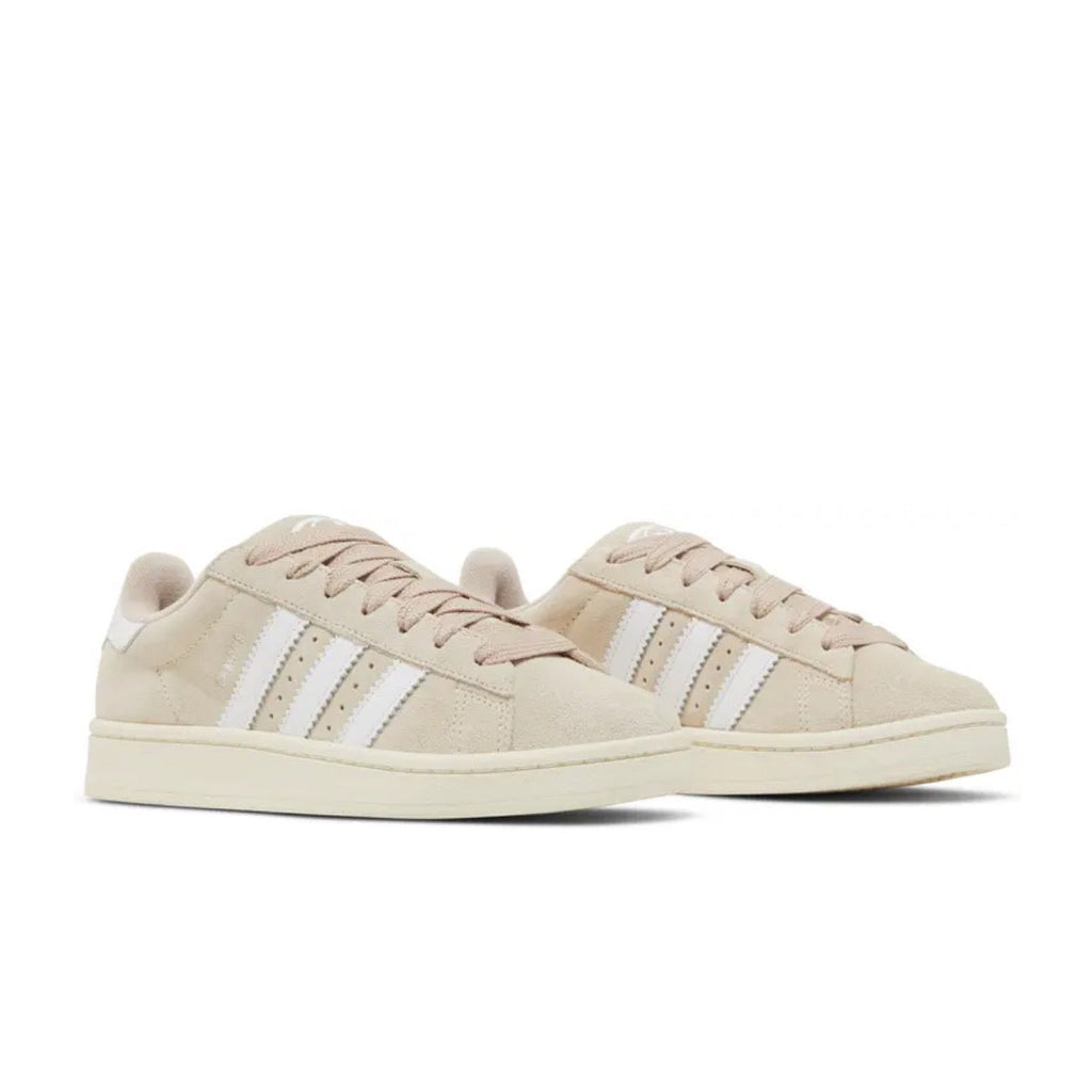 Sale Adidas Campus 00s – Wonder White
