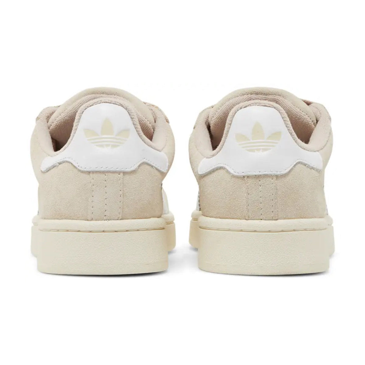Sale Adidas Campus 00s – Wonder White