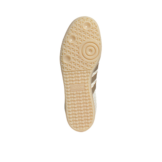 Samba OG Cream White Cardboard