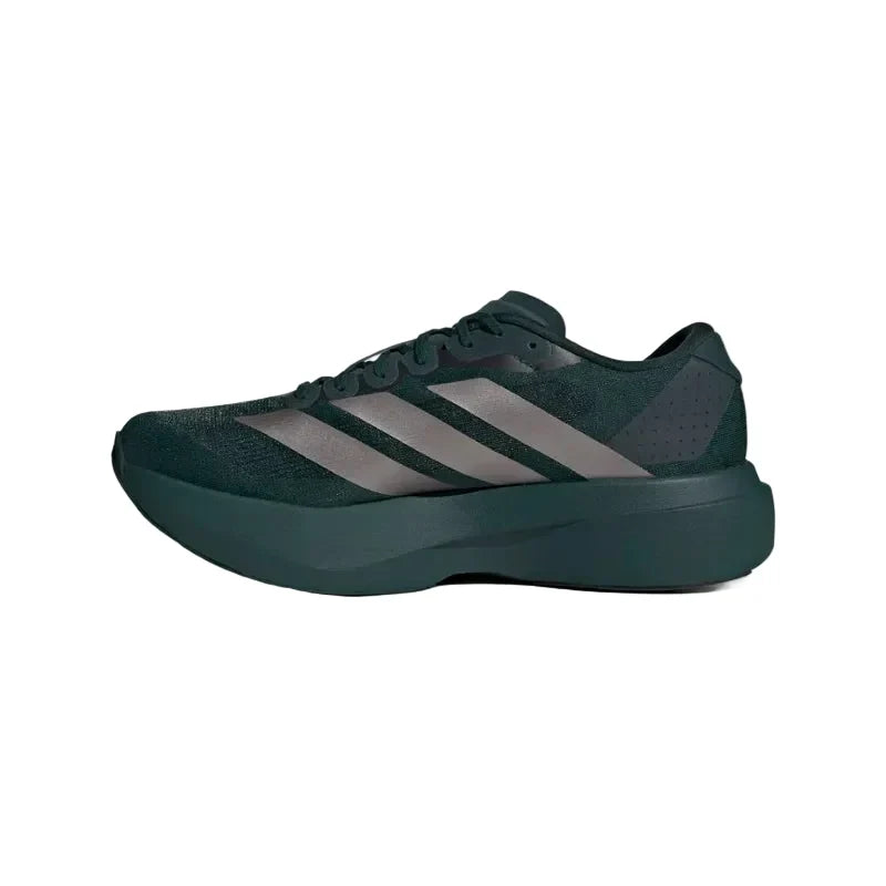 Adidas Adizero Evo - Green Silver