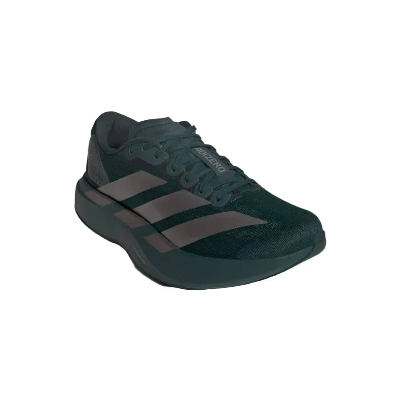 Adidas Adizero Evo - Green Silver