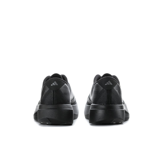 Adidas Adizero Evo - All Black