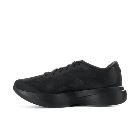 Adidas Adizero Evo - All Black