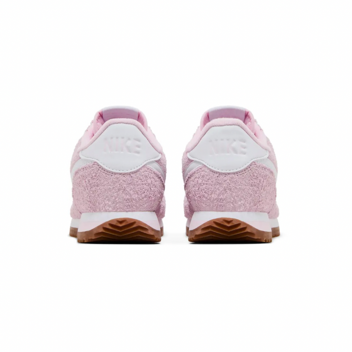 Nike Cortez Vintage 'Pink Foam'
