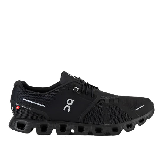 On Running Unisex Cloud Monster Shoes