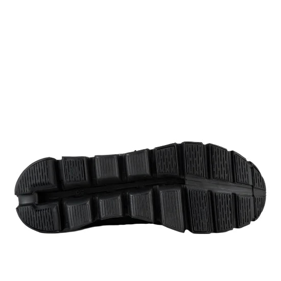 On Running Unisex Cloud Monster Shoes