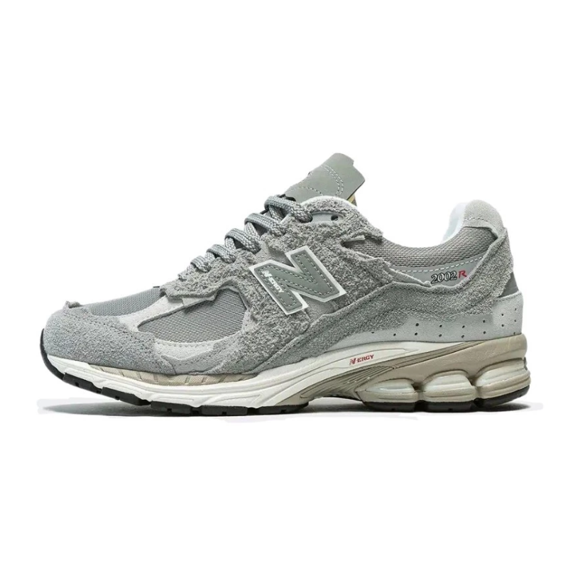 New Balance 2002R – Protection Pack Grey