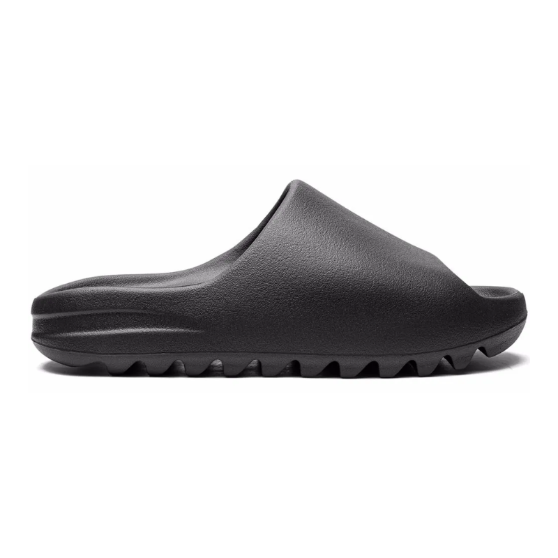 Sale Adidas Yeezy Slide – Onyx