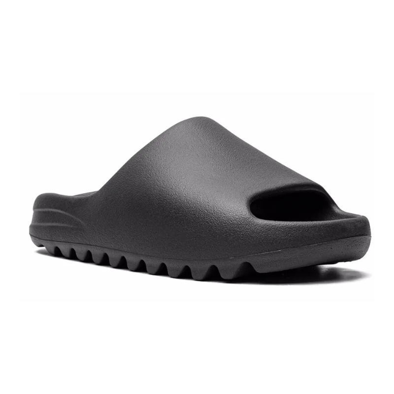 Sale Adidas Yeezy Slide – Onyx