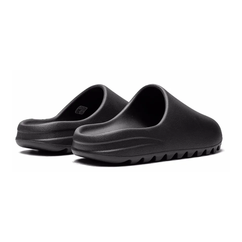 Sale Adidas Yeezy Slide – Onyx