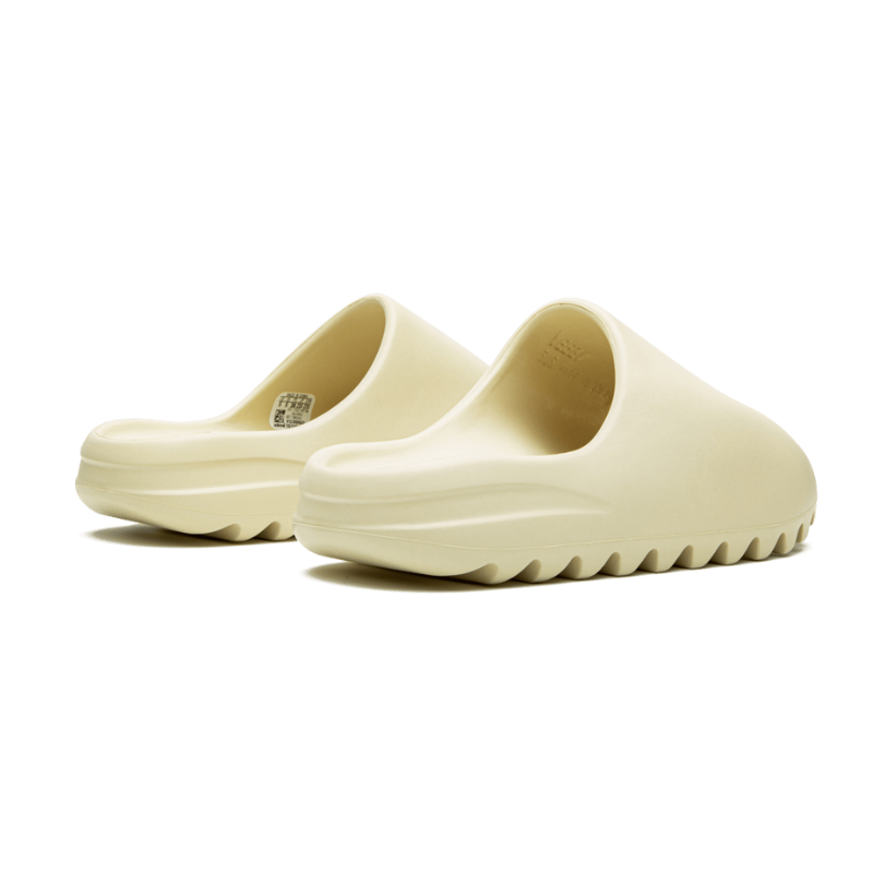 Sale Adidas Yeezy Slide Bone