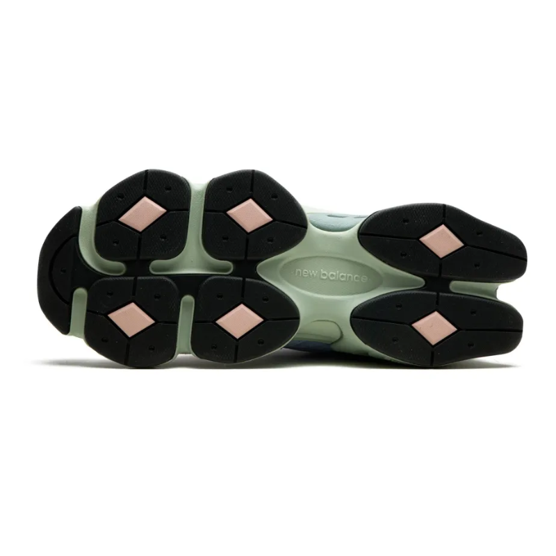 New Balance 9060 “The Whitaker Group – Missing Pieces