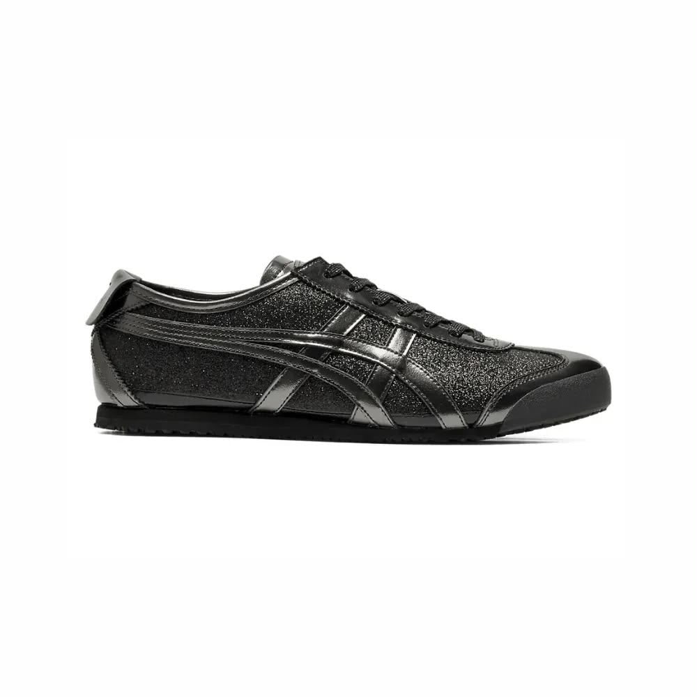 Onitsuka Tiger MEXICO 66 GUNMETAL