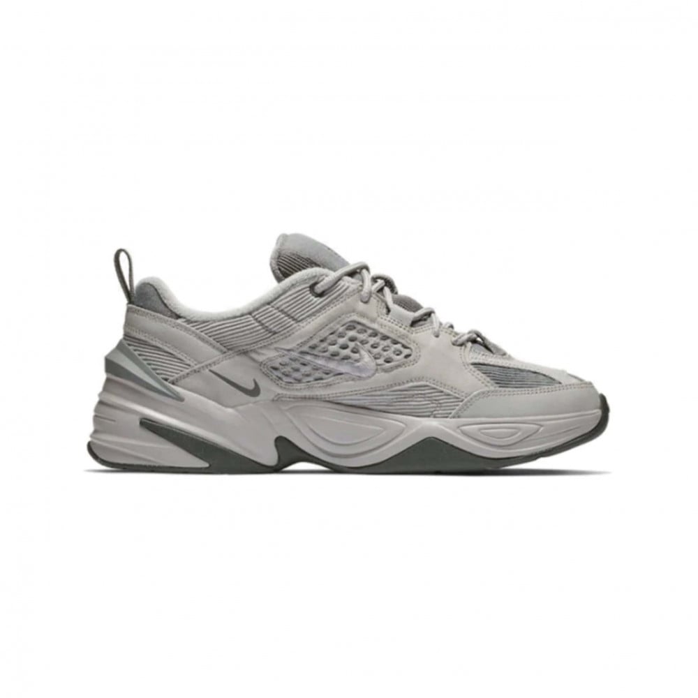 Nike M2K Tekno SP 'Atmosphere Grey'