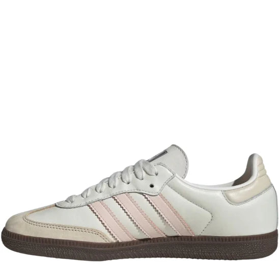 samba OG Pink