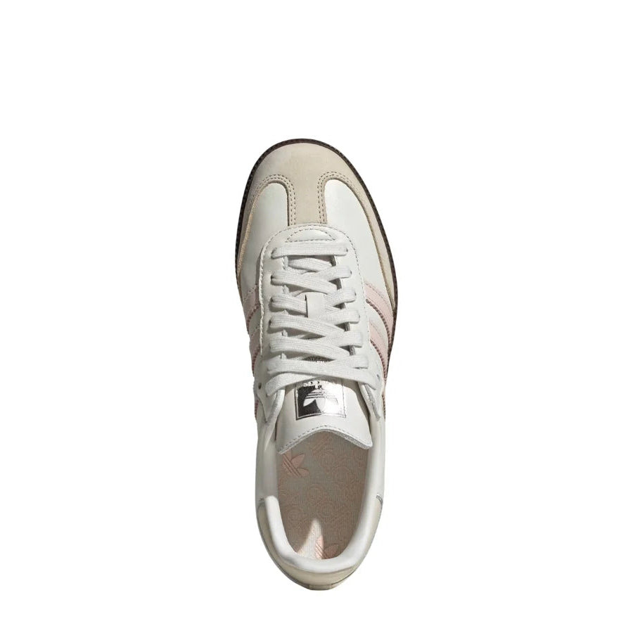 samba OG Pink