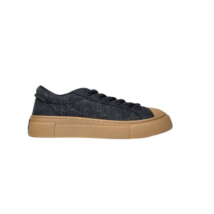 Dior B33 Black