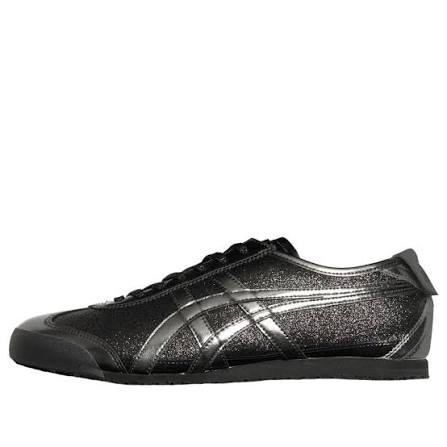 Onitsuka Tiger MEXICO 66 GUNMETAL