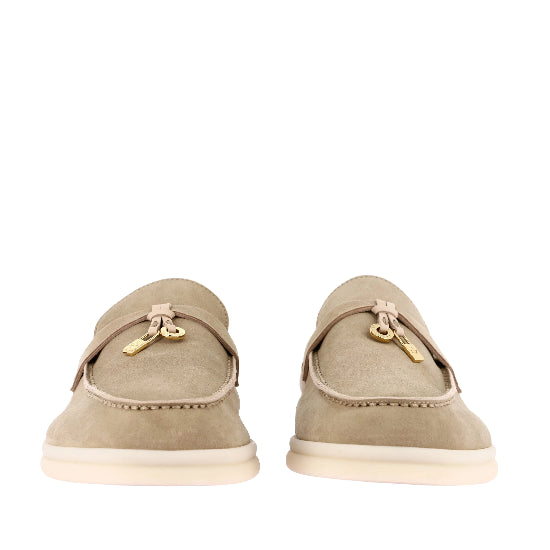 loro piana