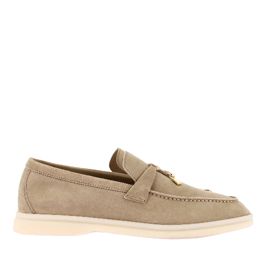 loro piana