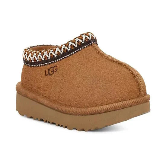 Toddler Tasman II kids