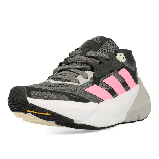 adidas Running Adistar