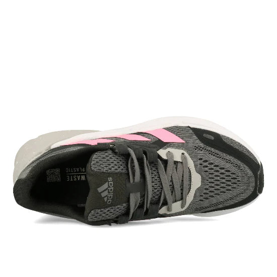 adidas Running Adistar
